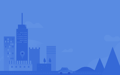 BPM Exclusive - Aston Martin Paris Rive Gauche à Paris